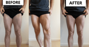 Before-After-leg-program-body-weight-onl