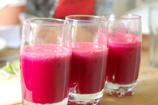 fruit juice smoothies unhealthy foods high sugar low fat