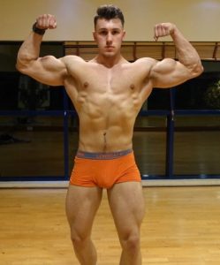 The Most Effective Ideas In anabolic steroids side effects