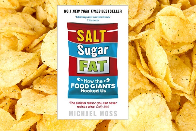 salt sugar fat michael moss