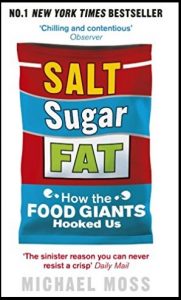 salt sugar fat michael moss review