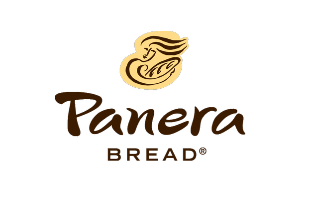 Panera bread Logo