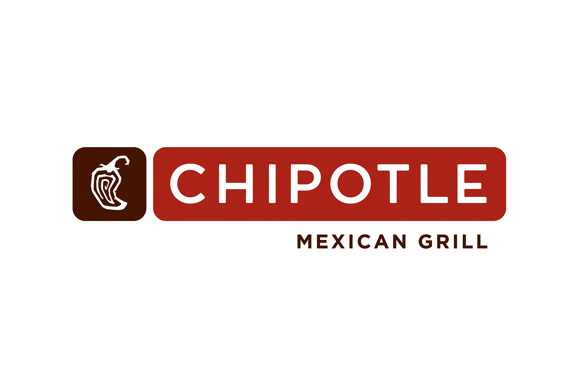 chipotle logo