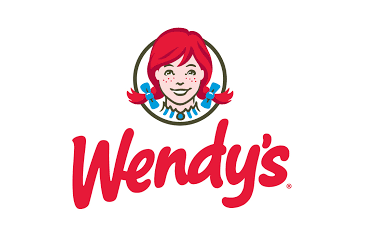 wendy's logo