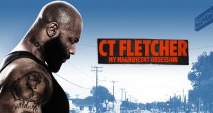 ct fletcher my magnificent obsession download