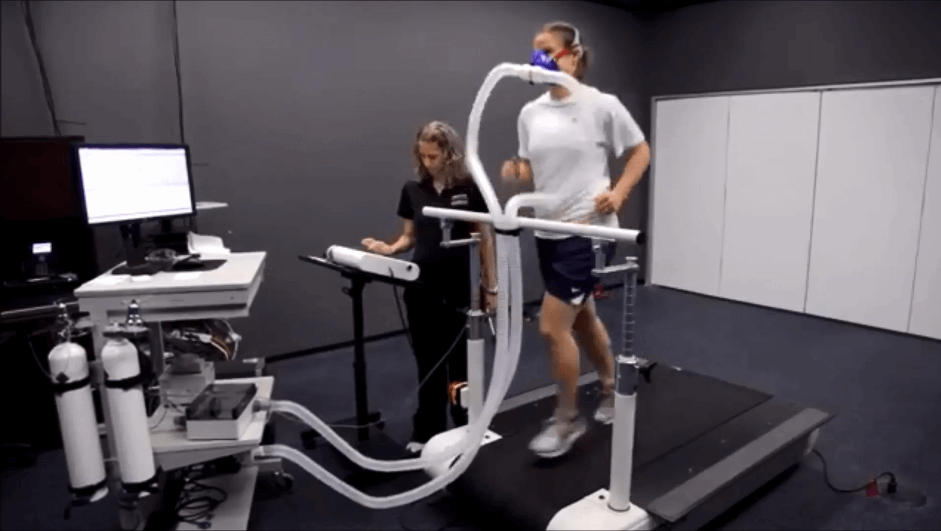 I Tried Six Different Vo2 Max Tests Heres How They Compared