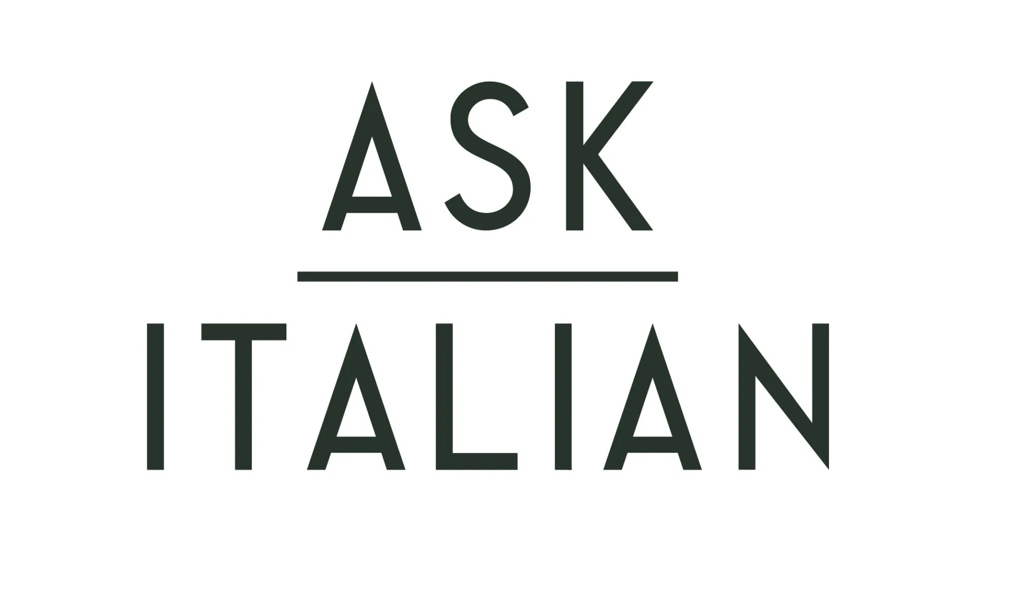 ASK Italian - Nutrition Information and Calories (Full Menu)