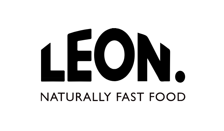 leon nutrition info calories