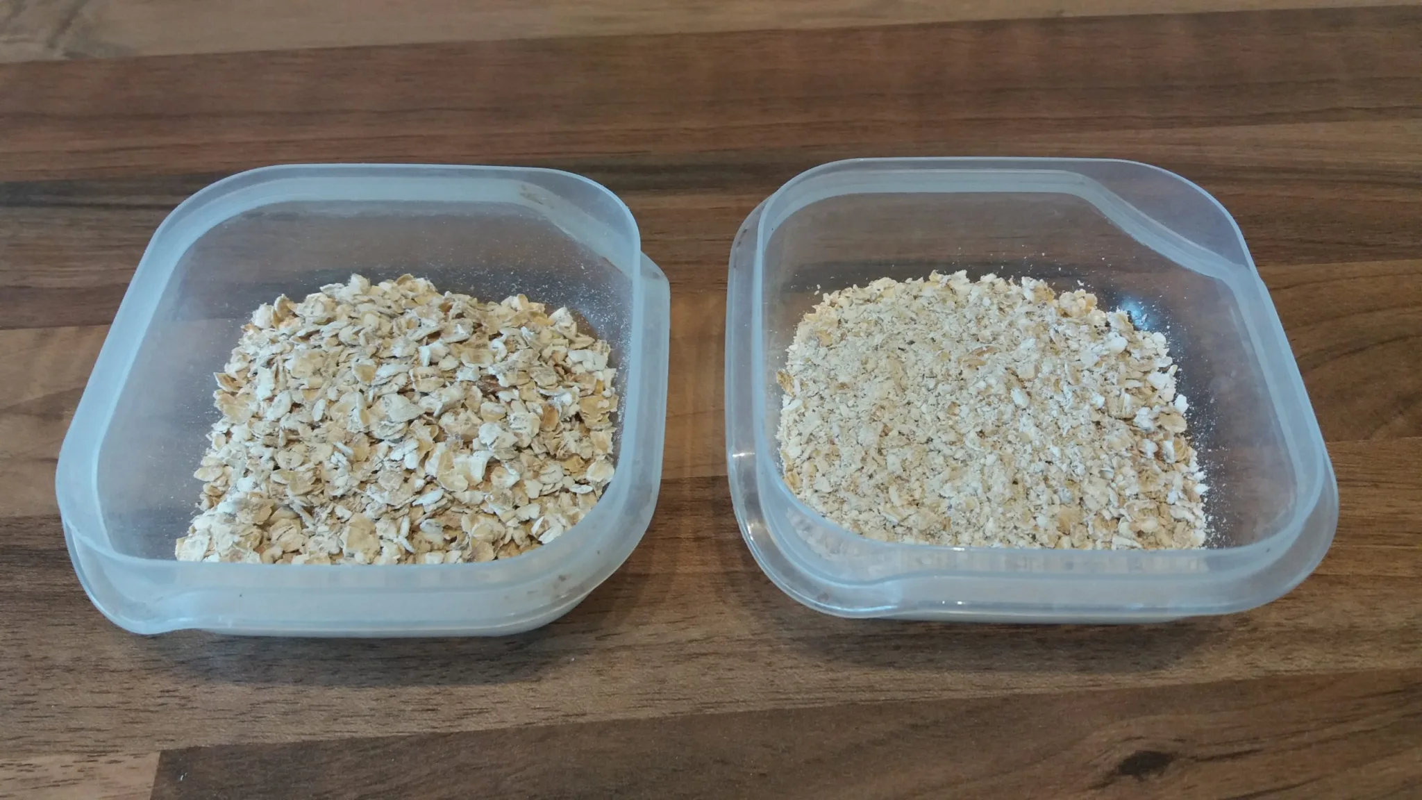 regular oats oatmeal porridge oats instant