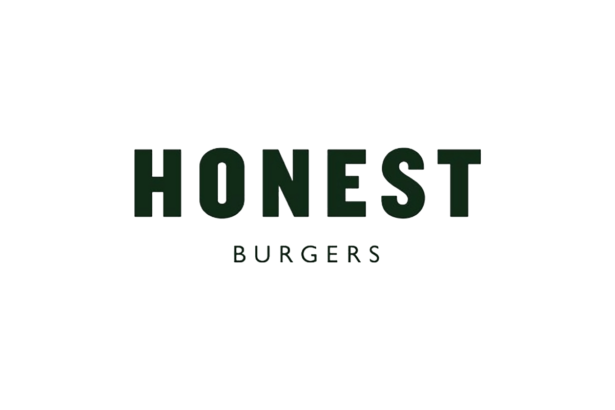 honest-burgers-nutrition-information-and-calories