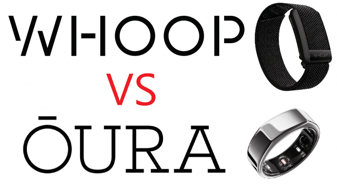 oura vs whoop