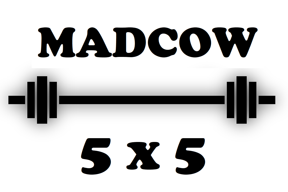 madcow-5-5-workout-for-intermediate-lifters