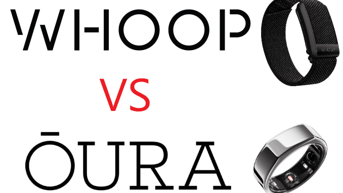 oura vs whoop