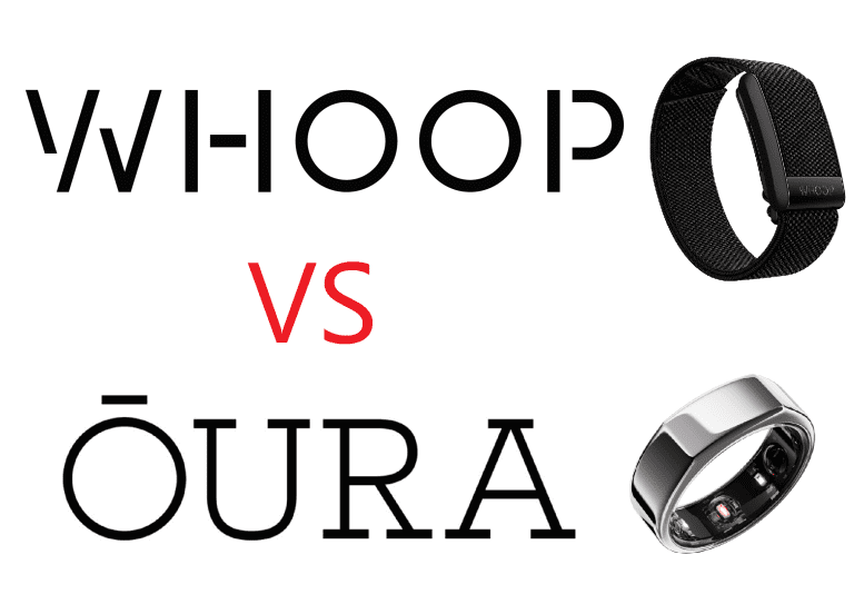 oura vs whoop