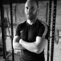 Fraser Young